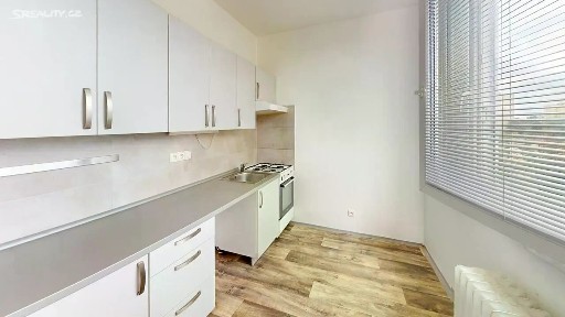 Prodej bytu 2+1 55 m² Tlapákova, Ostrava - Hrabůvka