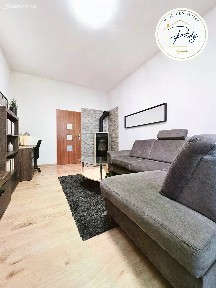 Suvorovova, Nový Jičín