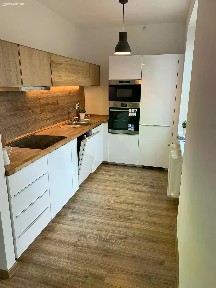 Prodej bytu 2+kk 54 m² Průkopnická, Ostrava - Zábřeh