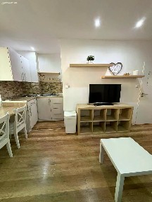 Prodej bytu 1+kk 22 m² Bajkalská, Ostrava - Poruba