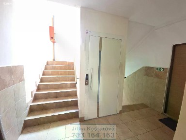 Krnov, Bruntál, Pod Bezručovým vrchem, Jesenická, 23