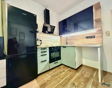 Prodej bytu 1+kk 24 m² U Jeslí, Vratimov