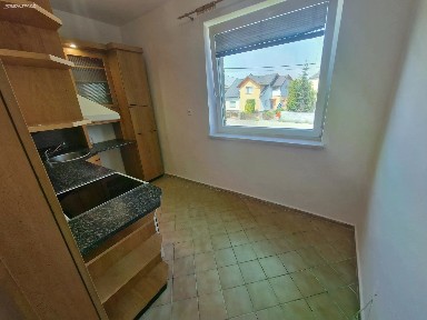 Prodej bytu 3+1 66 m²