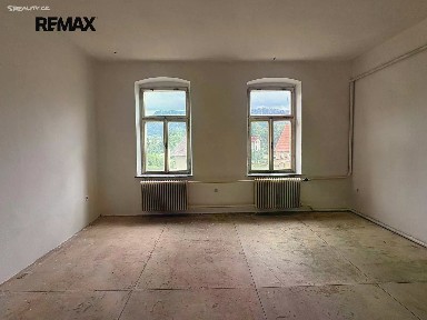 Prodej bytu 3+1 71 m² Martínkovice