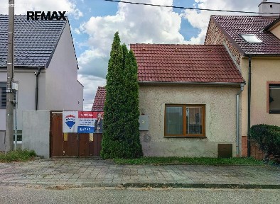 Na Pískách, Dubňany
