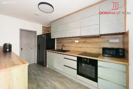 Prodej rodinného domu 120 m², pozemek 704 m² Lysovice