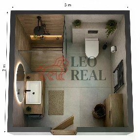 Prodej rodinného domu 120 m², pozemek 390 m² Lažánky