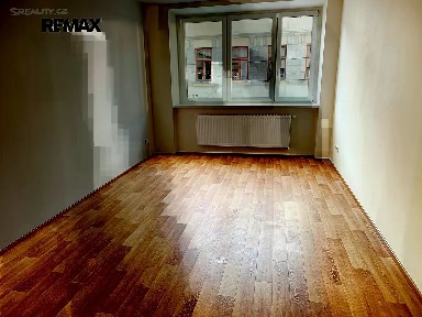 Pardubice, Zelené Předměstí, Sladkovského
