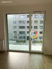 Pronájem bytu 2+kk 51 m²
