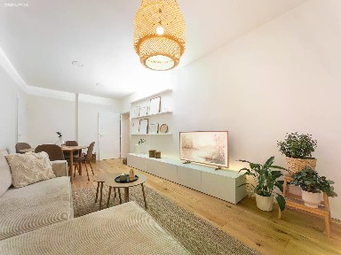 Prodej bytu 3+1 79 m² Mahlerova, Olomouc