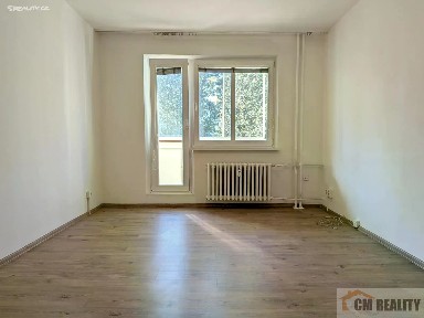 Prostějov, sídl. Svobody, 1