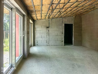 Prodej bytu 3+1 122 m² U Pošty, Přerov - Přerov II-Předmostí
