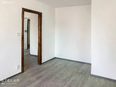 Přerov, Přerov II-Předmostí, U Pošty, 6