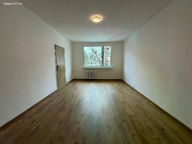 Jirkov, Chomutov, Krušnohorská
