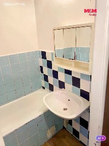 Louny, Mírové náměstí