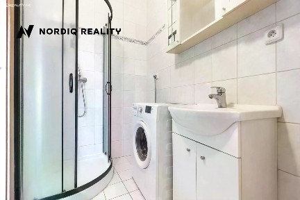 Pronájem bytu 2+kk 55 m² Koněvova, Krupka - Bohosudov