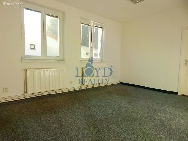 Nádražní, Karlovy Vary - Stará Role