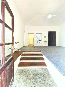 náměstí Smiřických, Kostelec nad Černými lesy