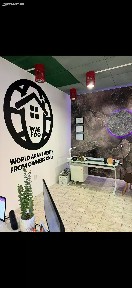Ant. Barcala, České Budějovice - České Budějovice 2