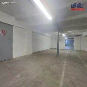 České Budějovice, České Budějovice 4, Rudolfovská tř.