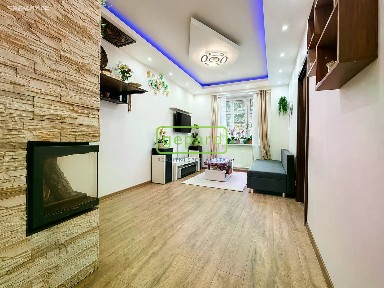 Prodej bytu 4+1 89 m² Mattoniho nábřeží, Karlovy Vary - Drahovice