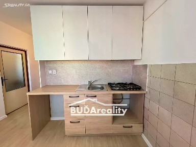 Prodej bytu 1+1 32 m² Polní, Otrokovice - Kvítkovice
