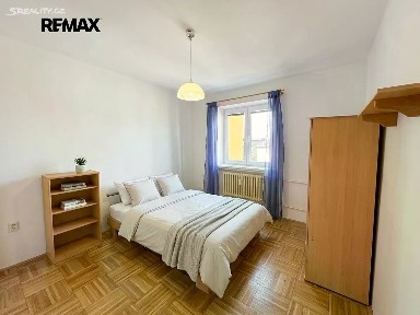 Břetislavova, Hradec Králové - Pražské Předměstí