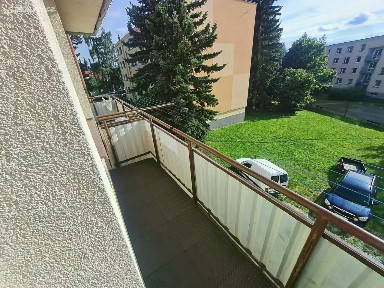 Nové Město nad Metují, Náchod, Malecí