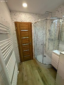 Prodej bytu 1+1 35 m² Plynárenská, Ústí nad Labem - Všebořice