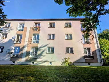 Prodej bytu 3+kk 54 m² Prokopa Holého, Meziboří