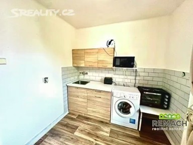 Boženy Němcové, Uherské Hradiště