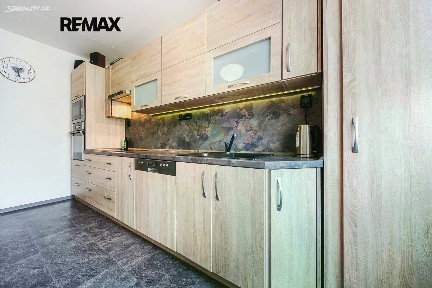 Prodej bytu 3+1 73 m² Štefáčkova, Brno - Líšeň