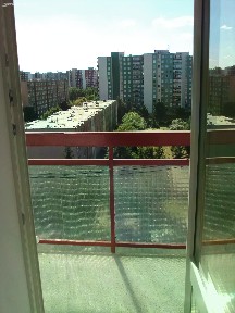 Prodej bytu 3+1 72 m² Velkopavlovická, Brno - Židenice