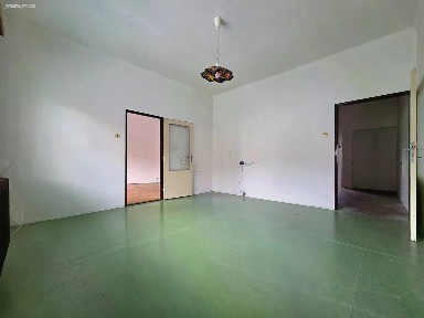 Prodej bytu 3+kk 69 m² Holasice
