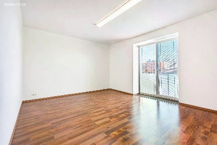 Pronájem bytu 3+kk 78 m² Hloučelní, Prostějov