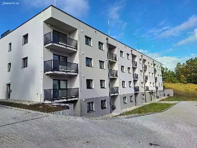 Přáslavice