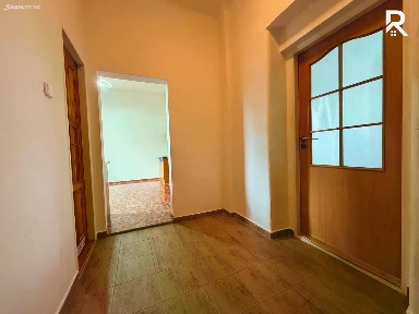 Pronájem bytu 2+1 68 m² Olomouc - Lazce