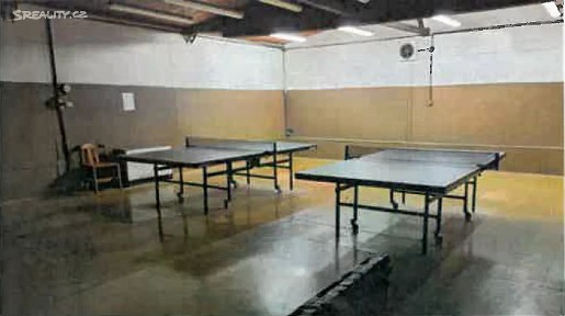 Prodej komerční nemovitosti 160 m²