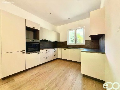 Pronájem bytu 4+1 136 m² Slatina