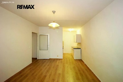 Pronájem bytu 2+kk 43 m² Jasmínová, Nymburk