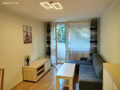 Augustina Lukeše, Brandýs nad Labem-Stará Boleslav - Brandýs nad Labem