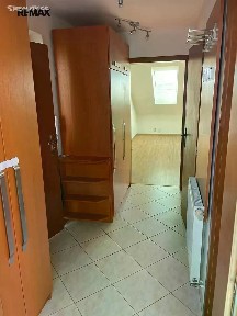 Pronájem bytu 2+kk 66 m² Brdlíkova, Praha - Motol