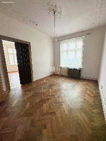 Pronájem bytu 2+1 65 m² Praha - Praha 7