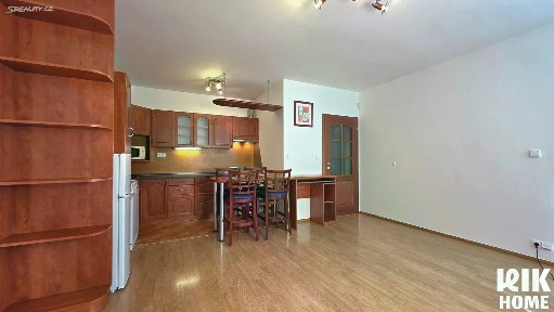 Pronájem bytu 2+kk 53 m² Trmická, Praha - Prosek