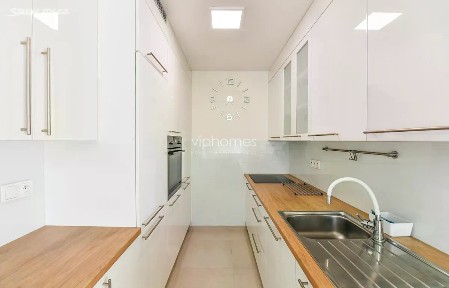 Pronájem bytu 3+kk 75 m² Kloboukova, Praha - Chodov