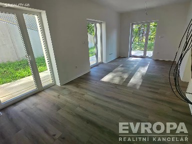 Prodej bytu 2+kk 49 m² Na Bradle, Světlá nad Sázavou