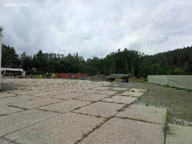 Červená Řečice