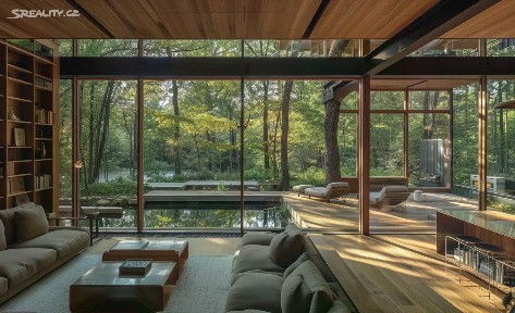 Prodej bytu 1+1 25 m² Balbínova, Příbram - Příbram II