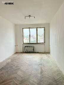 Prodej bytu 2+1 56 m² J. Myslbeka, Čáslav - Čáslav-Nové Město