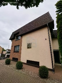 Prodej bytu 4+kk 83 m² Pardubice - Zelené Předměstí